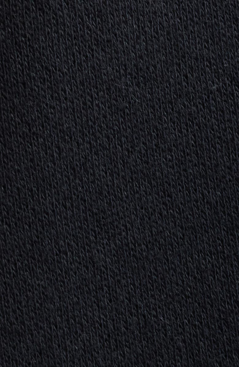 UGG<sup>®</sup> Tasman Shorts, Alternate, color, Tar