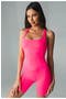  Neon Pink