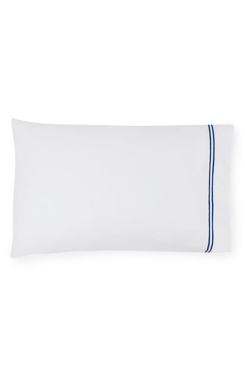 Grande Hotel Pillowcase