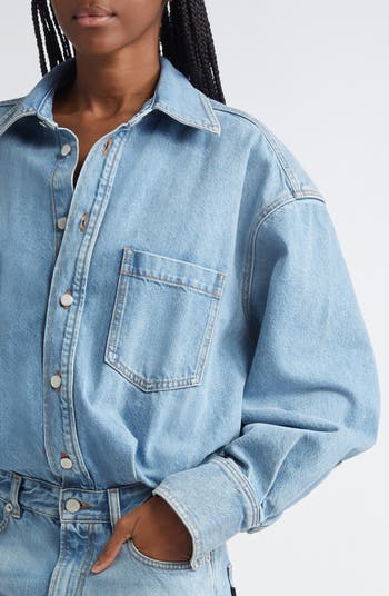 ジャケット HAIKURE TILDA DENIM SUIT 27379956_57263945_1000.jpg