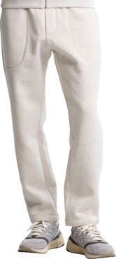 Barefoot Dreams® Fleece Track Pants
