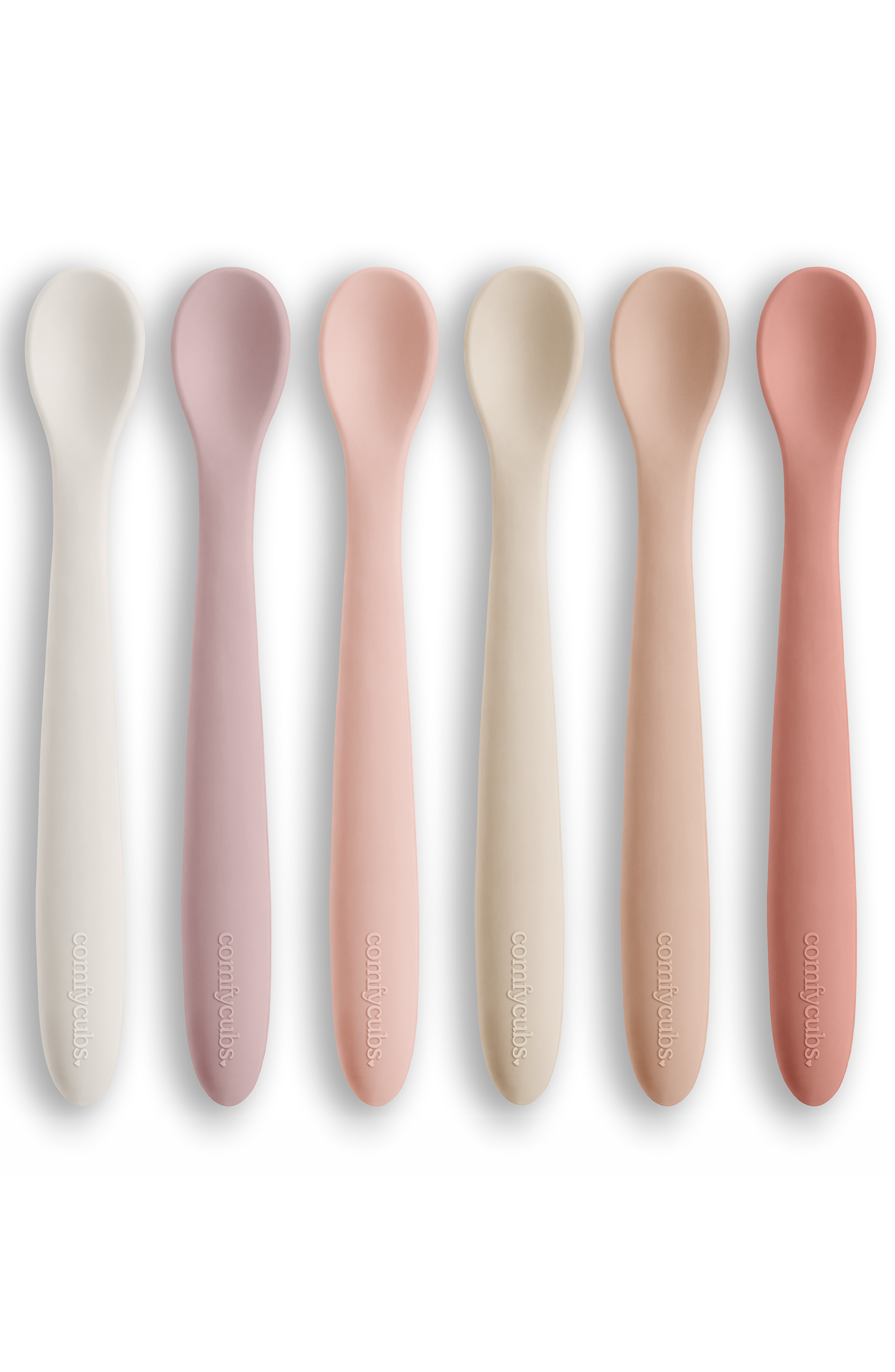 Blush Pack