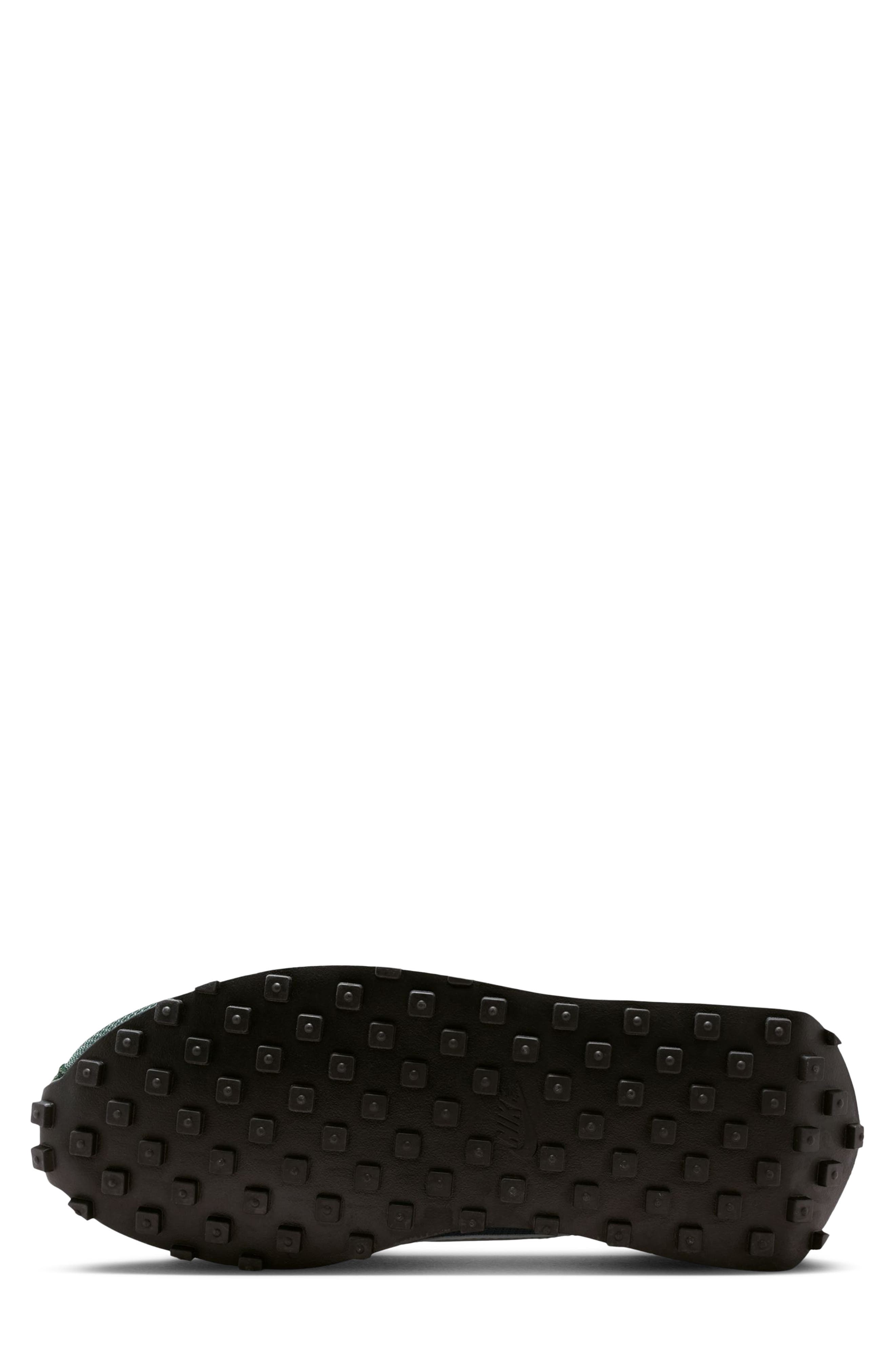 LD-1000 Sneaker, Alternate, color, 302 CMOGRN/SEAGLS