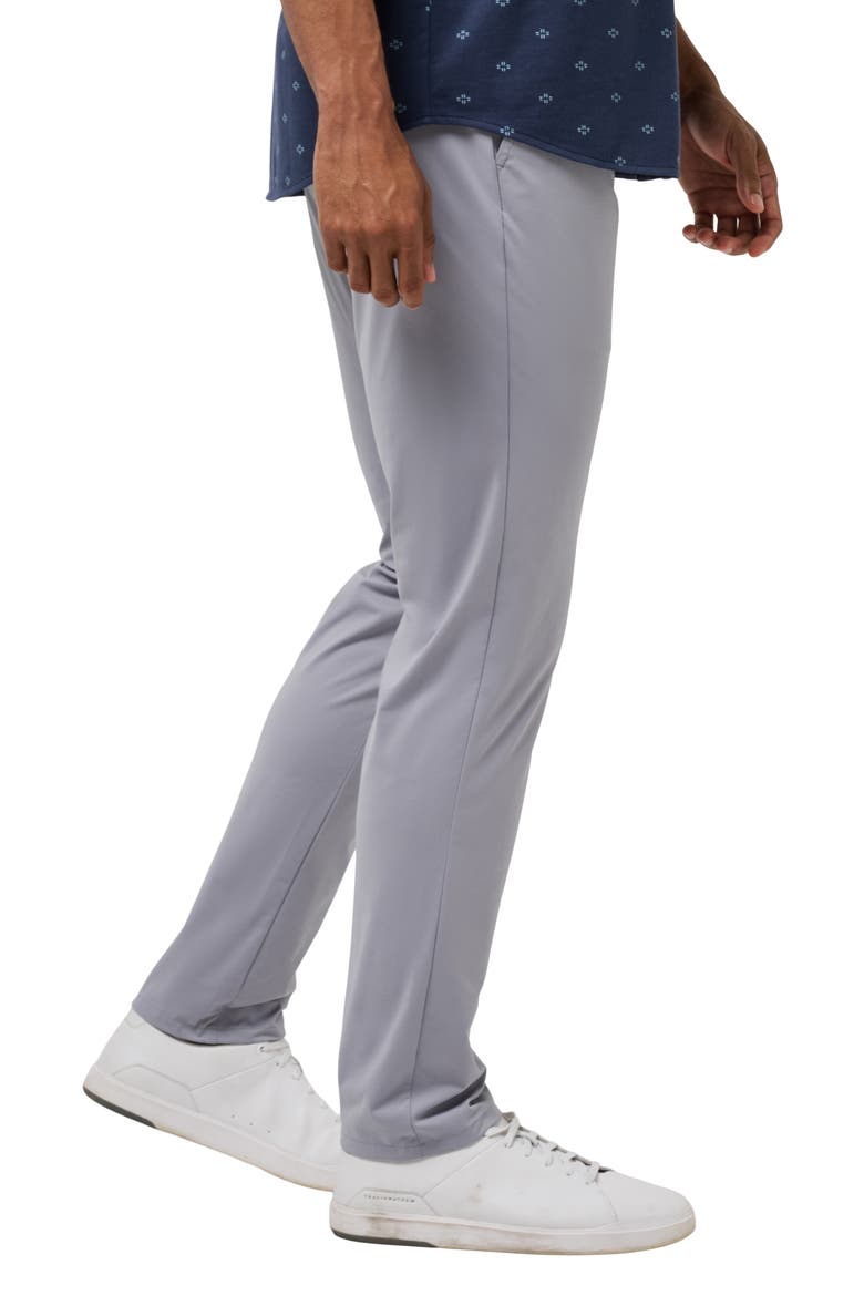 Open to Close Performance Pants, Alternate, color, SLEET