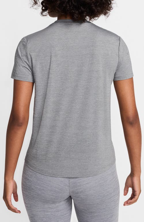 Nike One Classic Dri-fit Training Top