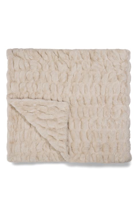 Original Throw Blanket