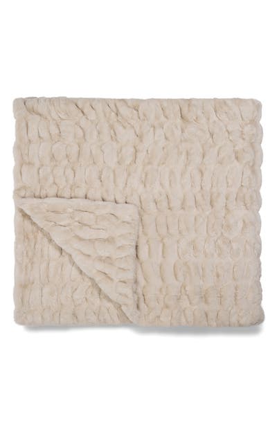 style board product image