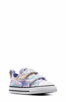 Converse Kids' Chuck Taylor® All Star® 2V Oxford Sneaker