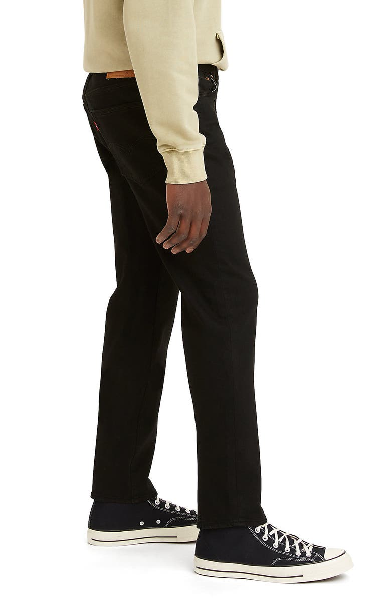 Levi's<sup>®</sup> Men's 541<sup>™</sup> Athletic Taper Jeans, Alternate, color,