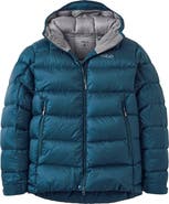Rab Neutrino Pro Hoodie - Men's