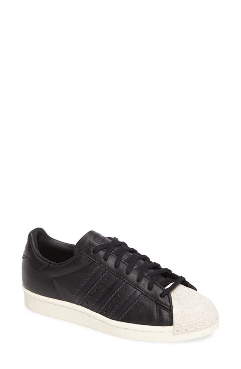 Superstar 80s Sneaker