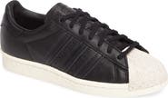 adidas Superstar 80s Sneaker