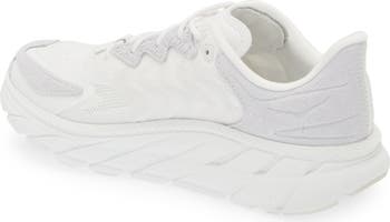 Clifton LS Sneaker