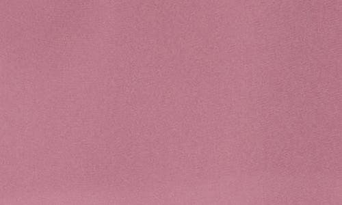 Shop Renee C Scarf Detail Three-quarter Sleeve Top
