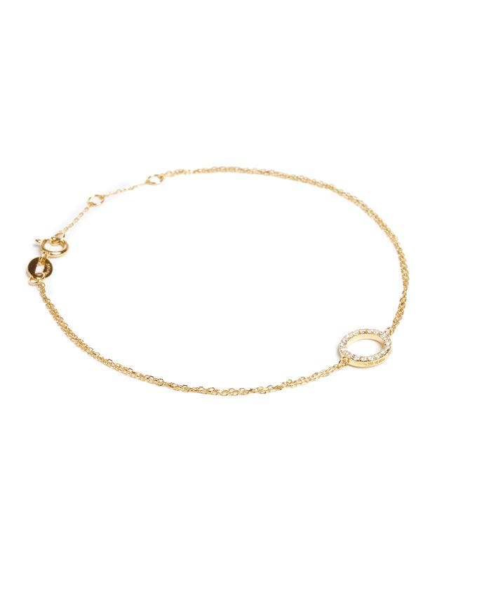 selected Yellow Gold
