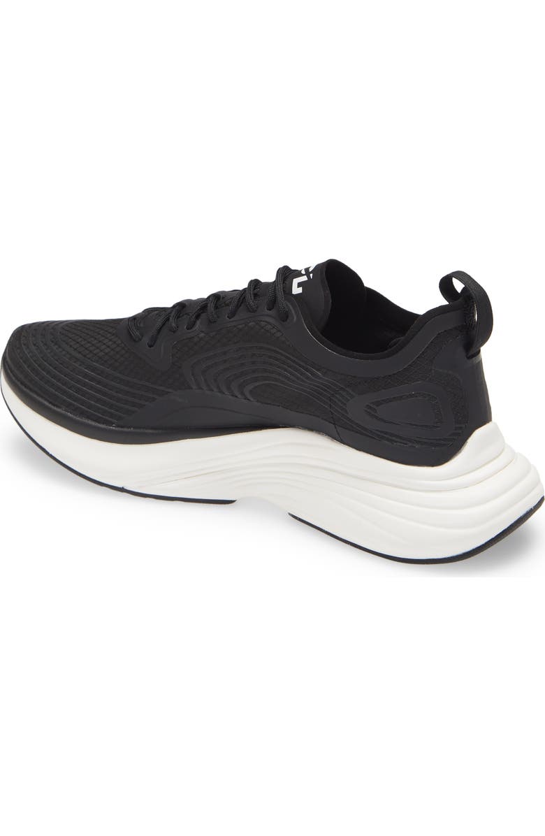APL Streamline Running Shoe, Alternate, color,