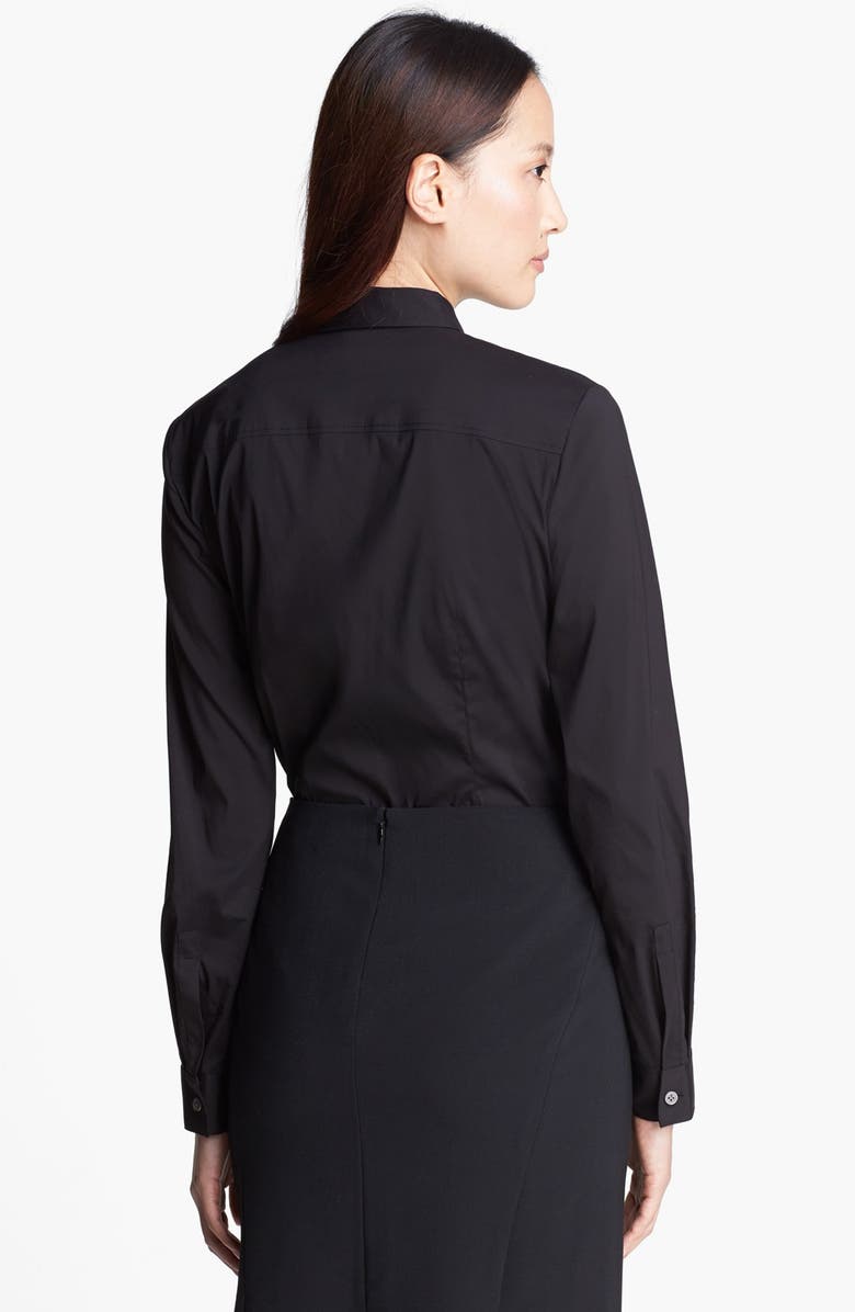 Theory LARISSA 2, Alternate, color,