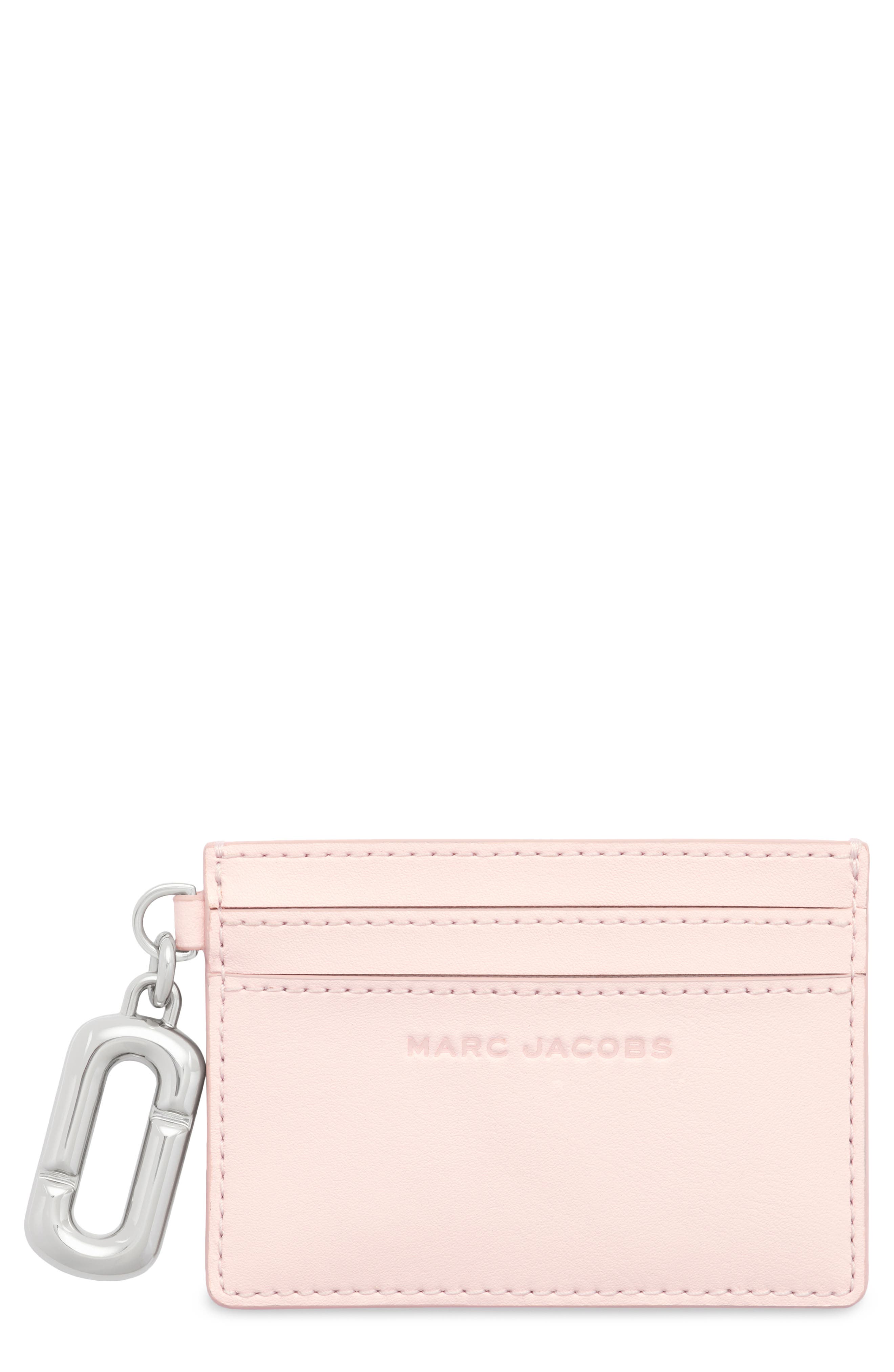 POWDER PINK