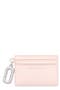  Powder Pink