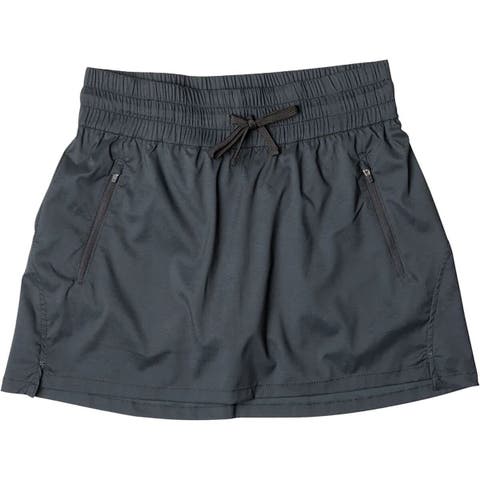 Just Beachy Skirt - Women's