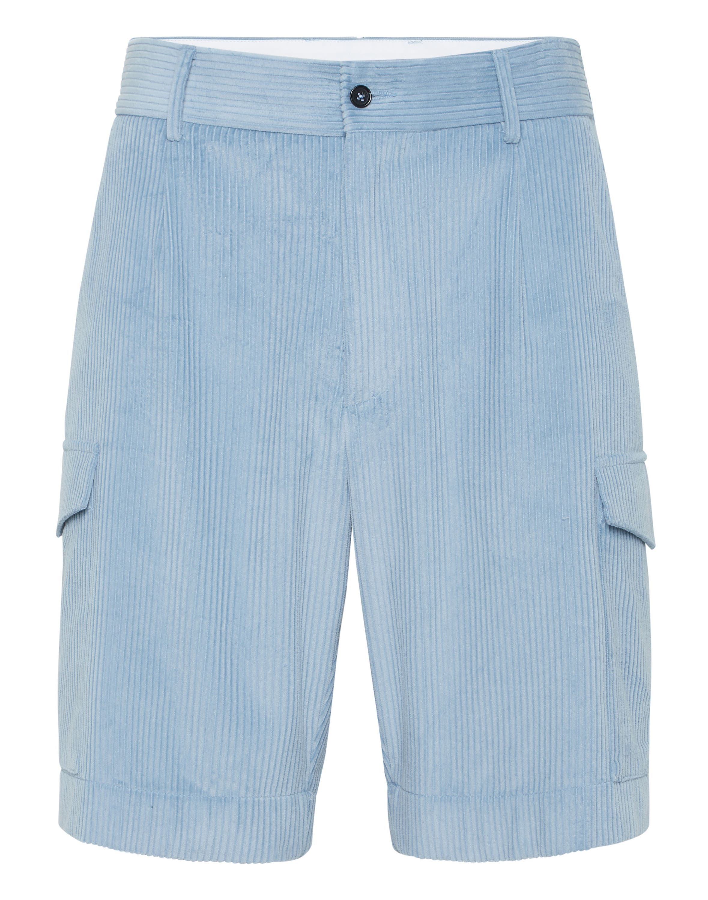 selected lightblue