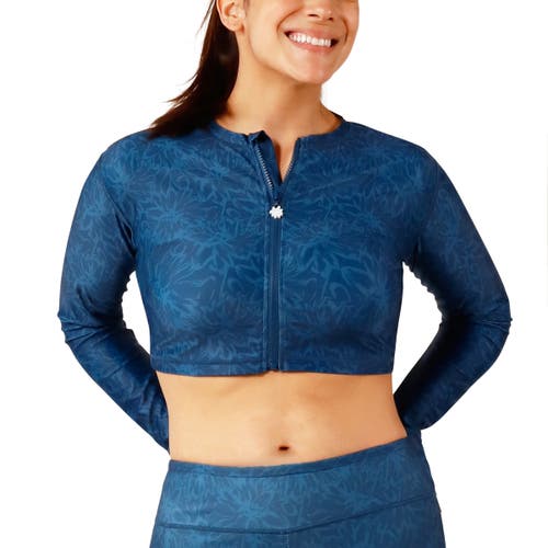 UV SKINZ UV SKINZ ACTIVE SWIM SHRUG