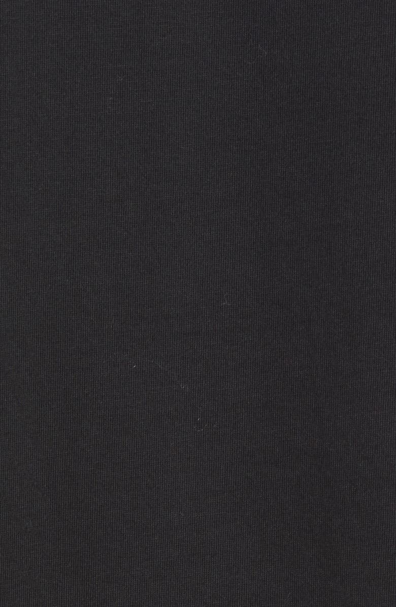 Polo Ralph Lauren Men
s Embroidered Logo Long Sleeve Cotton T-Shirt, Alternate, color,