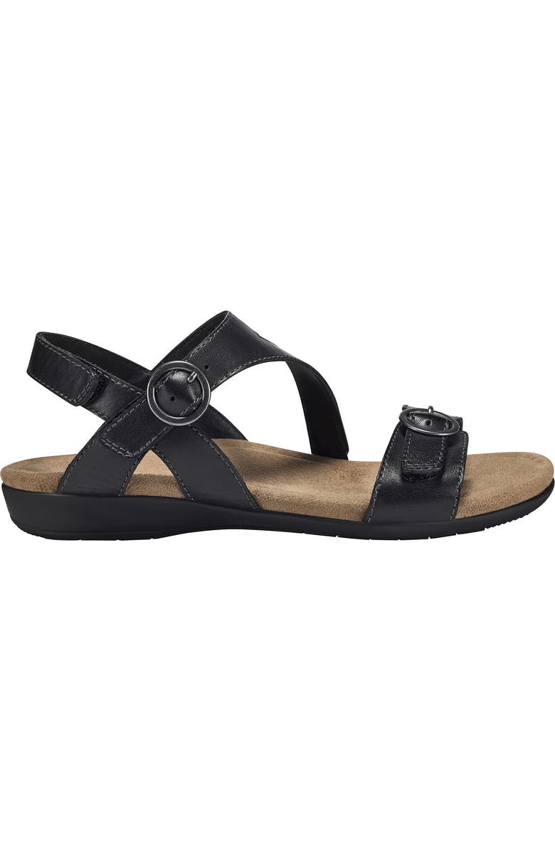 Earth<sup>®</sup> Origins Earth Origins Beck Sandal, Alternate, color,