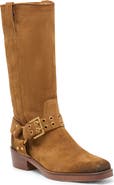 Dolce Vita Rusty Tall Boot