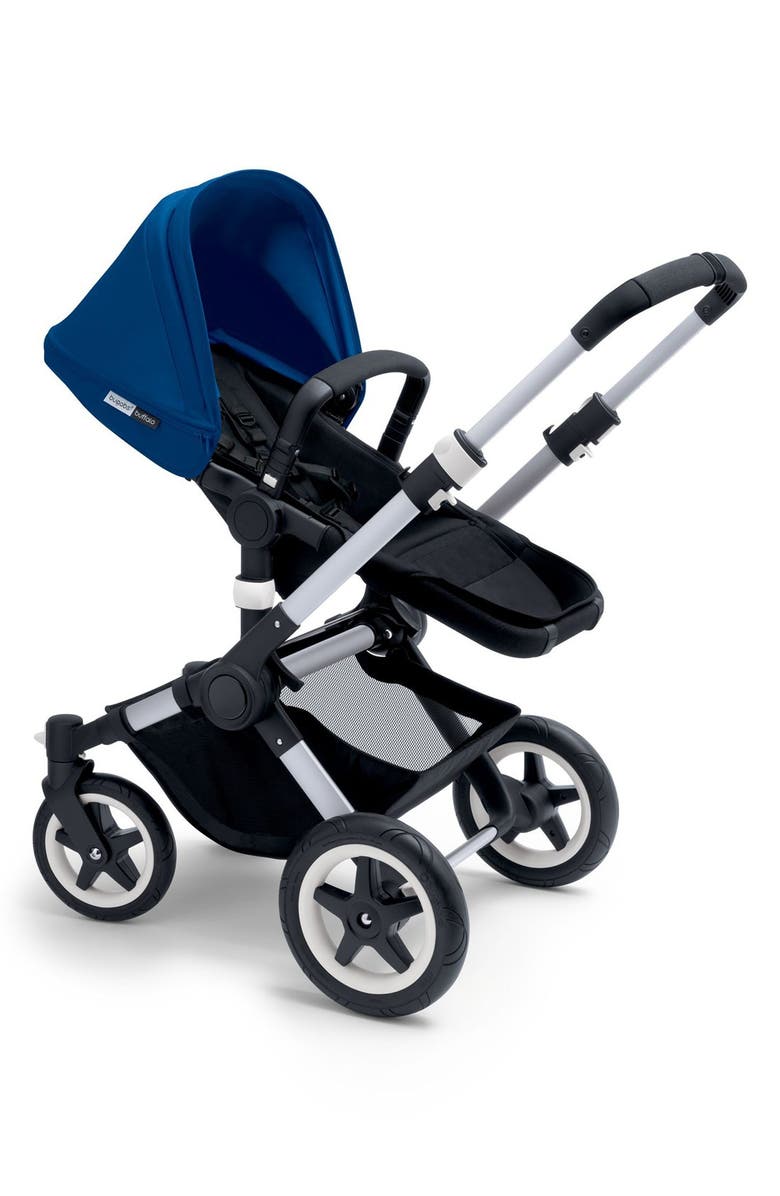 Bugaboo , Alternate, color,
