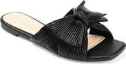 Journee Collection Serlina Sandal