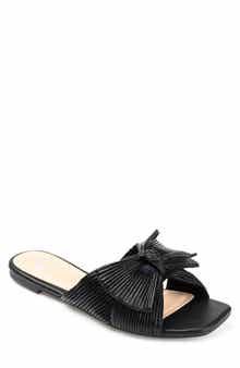 Journee Collection Serlina Sandal