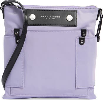 Marc Jacobs Preppy Nylon Swing Pack Bag | Nordstromrack