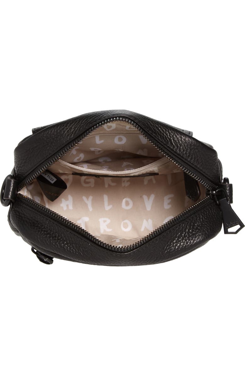 Aimee Kestenberg Connie Convertible Sling Bag, Alternate, color,