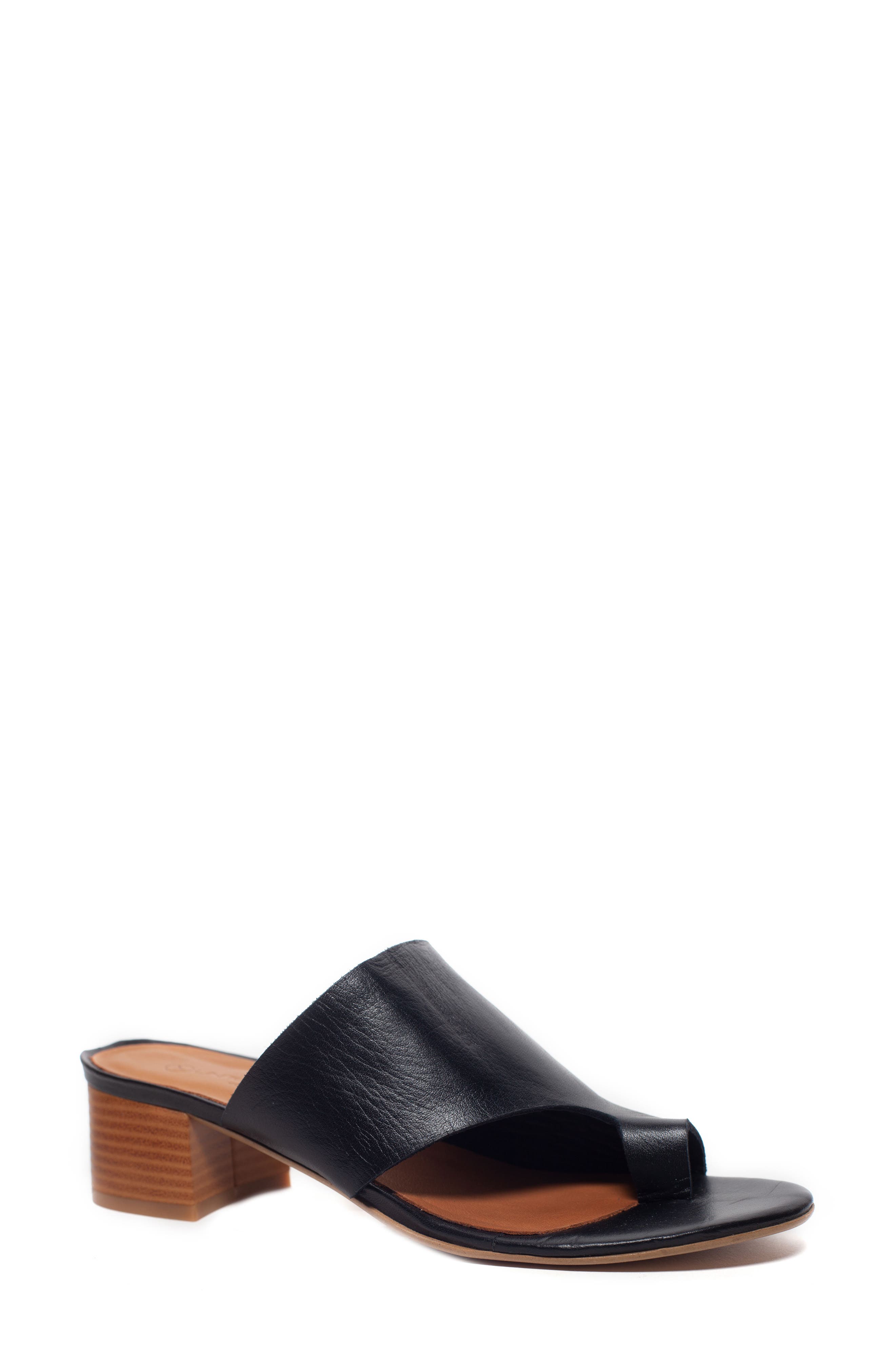 Unity in Diversity Bonita Sandal, Main, color, 