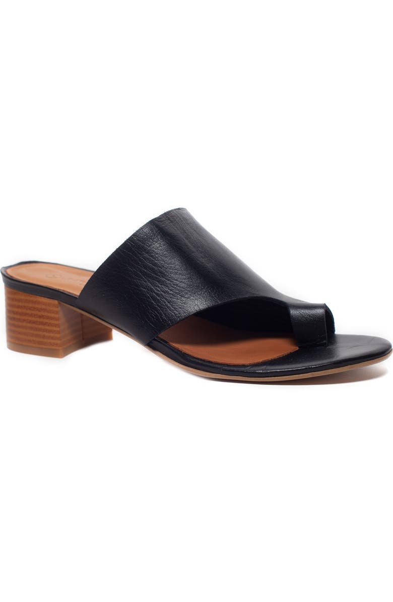 Unity in Diversity Bonita Sandal, Main, color,