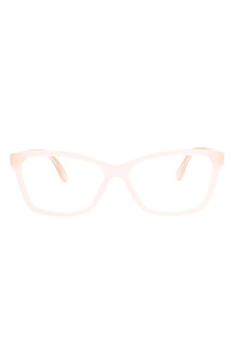 53mm Optical Frames