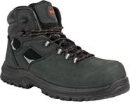 Hoss Boot Company HOSS Lorne Composite Toe Work Boot