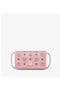 selected Soft Pink
