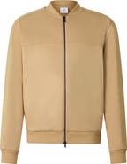 Bogner Lennox Jersey Jacket