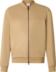 Bogner Lennox Jersey Jacket