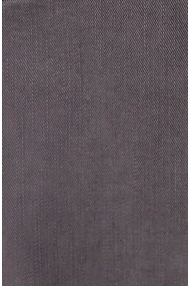 Fit 2 Aero Stretch Slim Fit Jeans, Alternate, color, DARK GREY