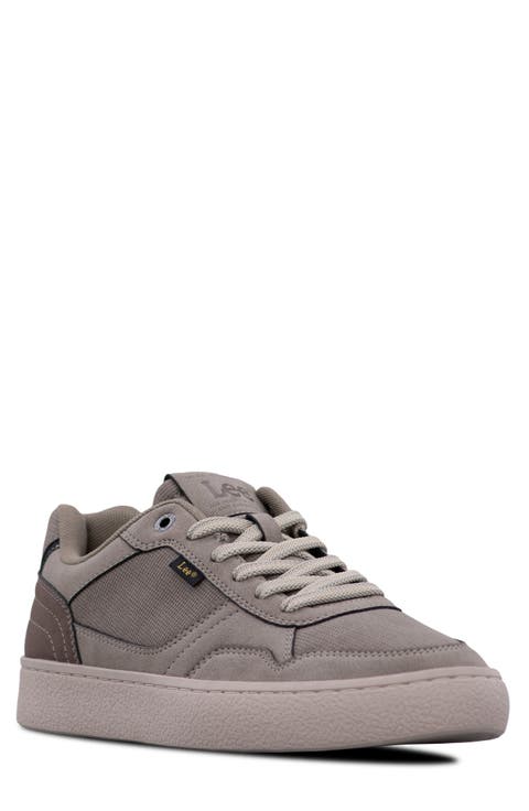Briggs Sneaker