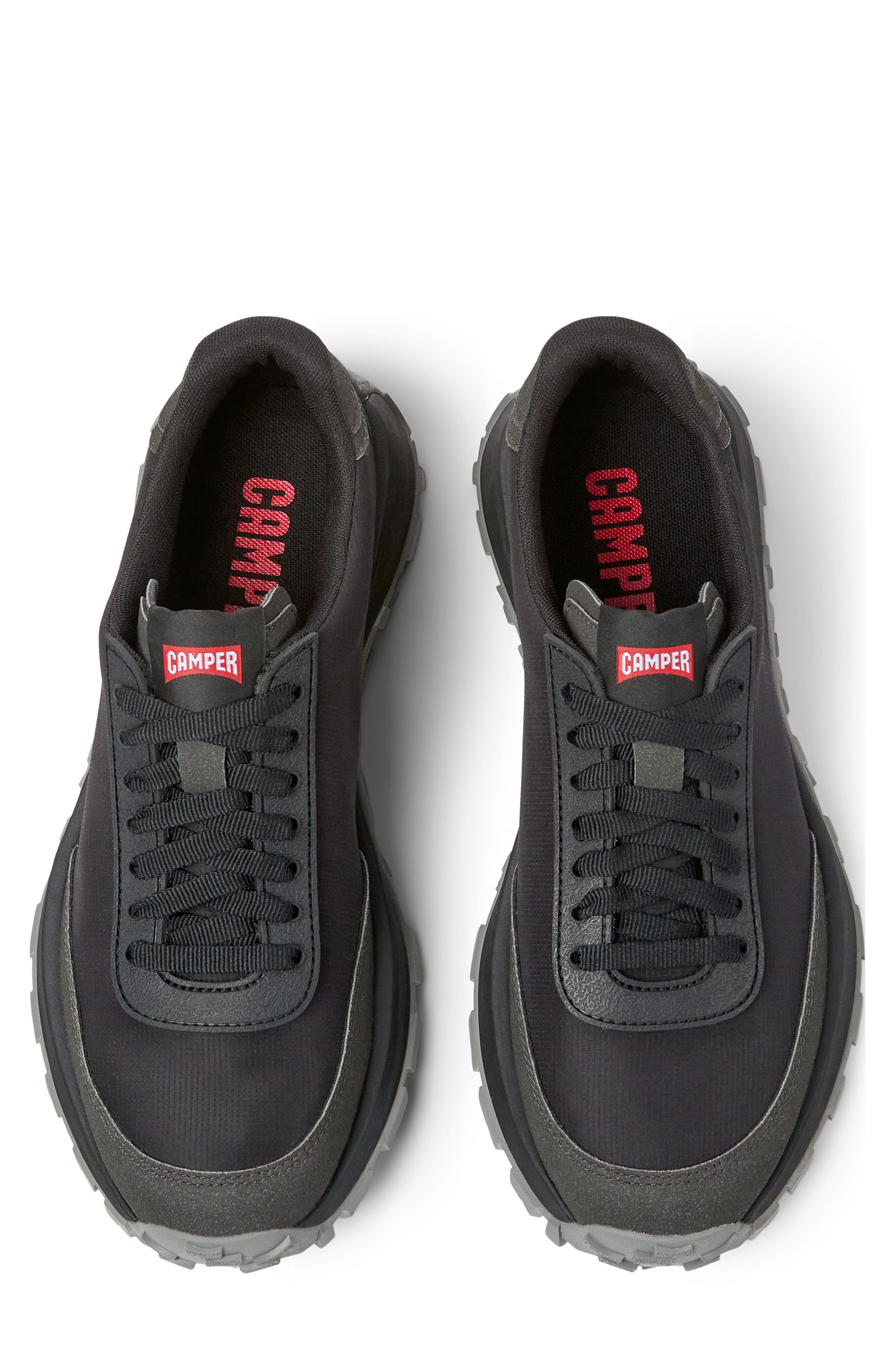 Camper Drift Trail Sneaker (Men) | Nordstromrack