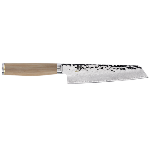Premier Blonde Master Utility Knife, 6.5 Inch
