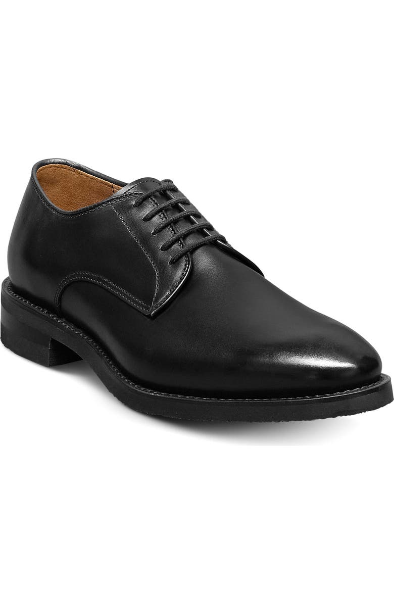Allen Edmonds Ramsey Derby, Main, color,