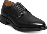 Allen Edmonds Ramsey Derby