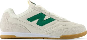 RC42 Sneaker