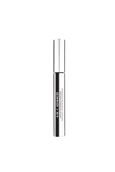 Advanced 4-in-1 Lash & Thickening Mascara 8ml for Loss of Firmness, Fine Lines & Wrinkles