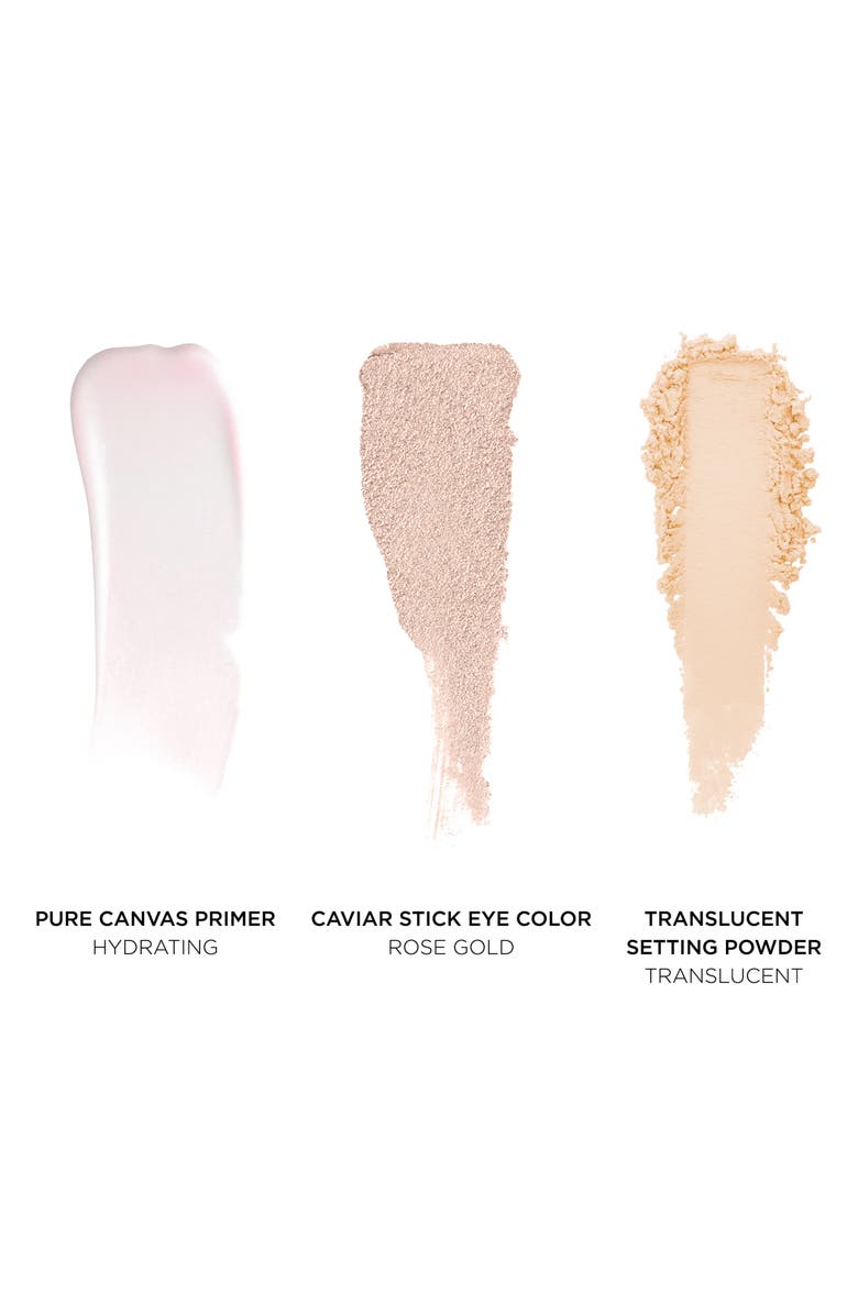 Laura Mercier Laura's Constellation Set $71 Value, Alternate, color, 